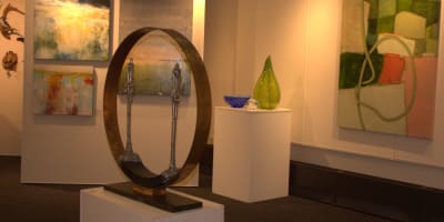 circuit_des_arts_memphremagog_1