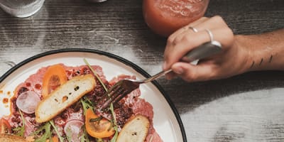 circuit_la_route_des_saveurs_1