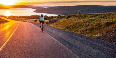 circuit_velo_cyclo_sportif_1