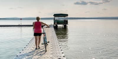 circuit_velo_dune_rive_a_lautre_du_lac_temiscouata_1