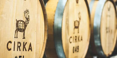 cirka_distilleries_1