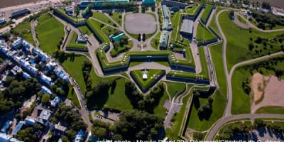citadelle_de_quebec___musee_du_royal_22e_regiment_1