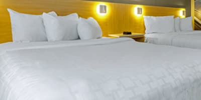 clarion_pointe_quebec_1