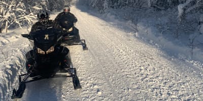 club_dauto_neige_de_chibougamau_1