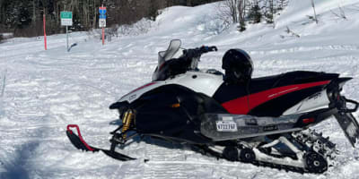club_dauto_neige_le_sapin_dor_inc_1