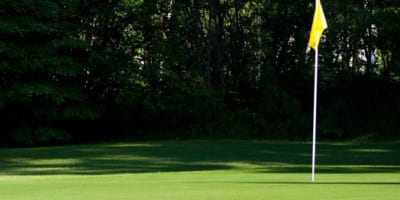 club_de_golf_9_chatel_1