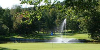 club_de_golf_alpin_1