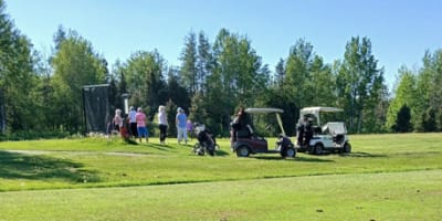 club_de_golf_arcn_1