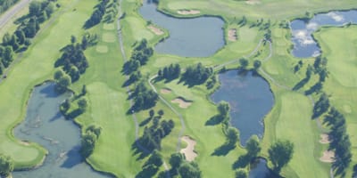 club_de_golf_atlantide_1