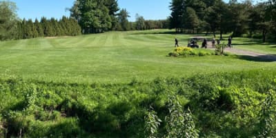 club_de_golf_base_de_roc_1