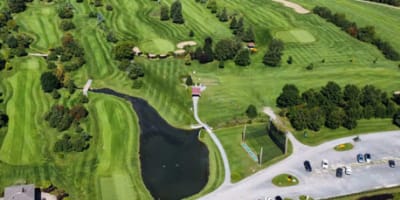 club_de_golf_beauport_1
