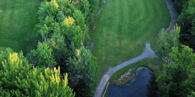 club_de_golf_beaurivage_1