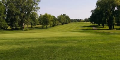 club_de_golf_bel_air_1