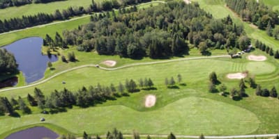 club_de_golf_bellechasse_1