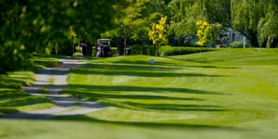 club_de_golf_boucherville_1