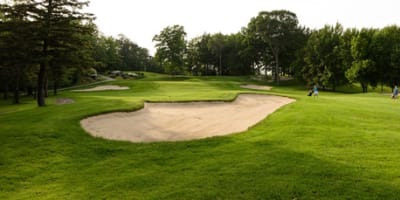 club_de_golf_cap_rouge_1