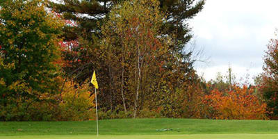 club_de_golf_capri_1_a