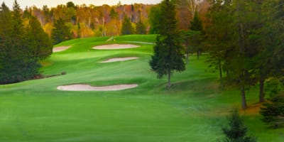 club_de_golf_carling_lake_1
