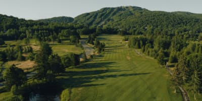 club_de_golf_chateau_bromont_le_1