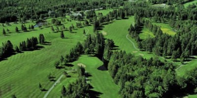 club_de_golf_cooperatif_lac_etchemin_1