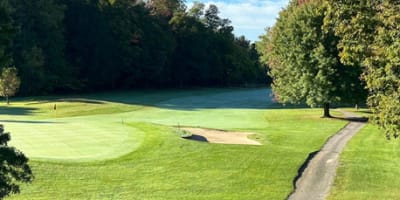 club_de_golf_cowansville_le_1
