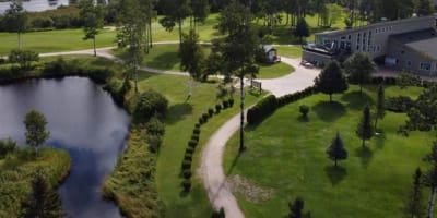 club_de_golf_de_baie_comeau_1