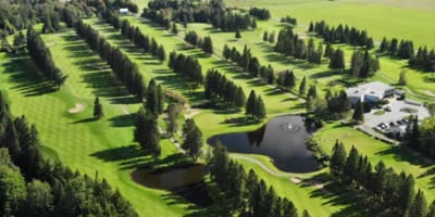 club_de_golf_de_beauce_1