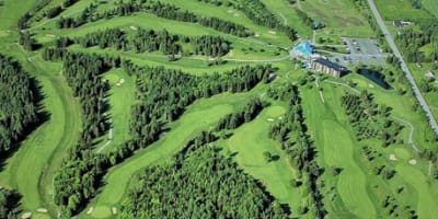 club_de_golf_de_beauceville_1