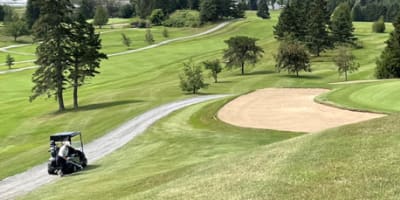 club_de_golf_de_bic_1