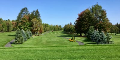 club_de_golf_de_coaticook_1