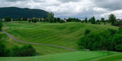 club_de_golf_de_la_seigneurie_1