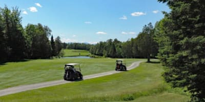 club_de_golf_de_lac_megantic_1