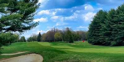 club_de_golf_de_lachute_1