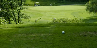 club_de_golf_de_lauberiviere_1