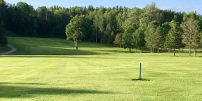 club_de_golf_de_matane_1