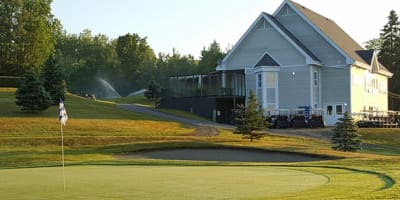 club_de_golf_de_pohenegamook_1