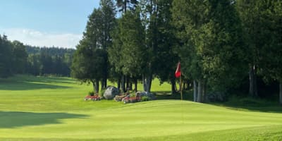 club_de_golf_de_riviere_du_loup_1