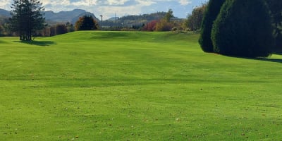 club_de_golf_de_riviere_hatee_1