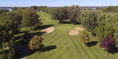 club_de_golf_de_valleyfield_1