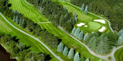 club_de_golf_de_victoriaville_1