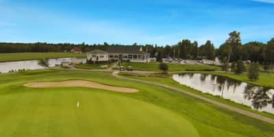 club_de_golf_des_bois_francs_1