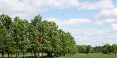 club_de_golf_des_serres_1