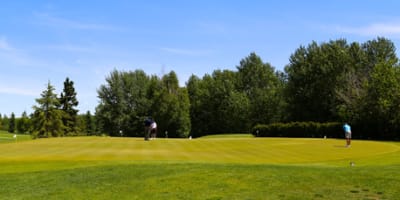 club_de_golf_donnacona_1