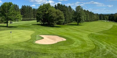 club_de_golf_dorchester_inc_1