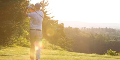 club_de_golf_du_fairmont_le_chateau_montebello_1
