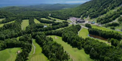 club_de_golf_du_mont_adstock_1