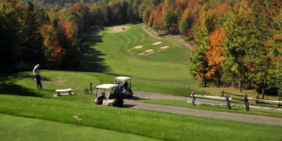 club_de_golf_dufferin_heights_1_a