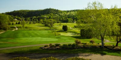 club_de_golf_edelweiss_1