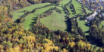 club_de_golf_et_de_curling_la_tuque_2000_inc_1_a