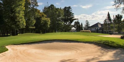 club_de_golf_glendale_1